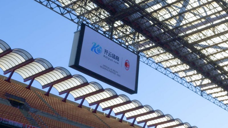 他球员展示
